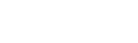 Дальпресс