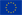 EUR