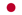 JPY
