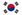 KRW