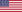 USD