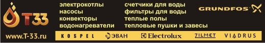 Т33