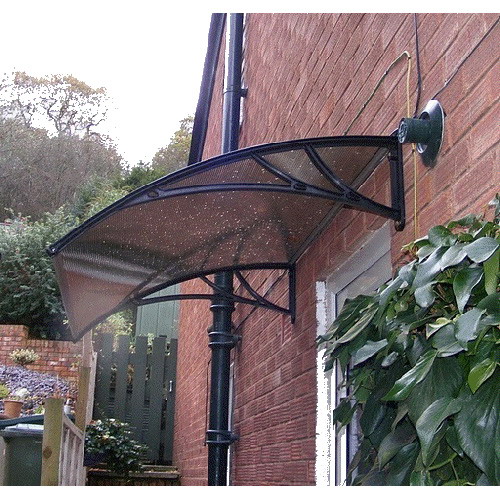 Бланк Заявка На Строительные Материалы - bagsforall